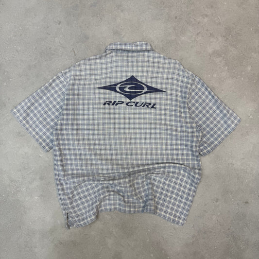 90’s Rip Curl Shirt
