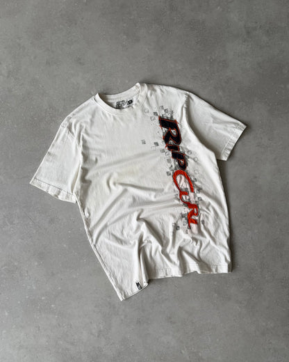 Vintage RipCurl T-Shirt (M)