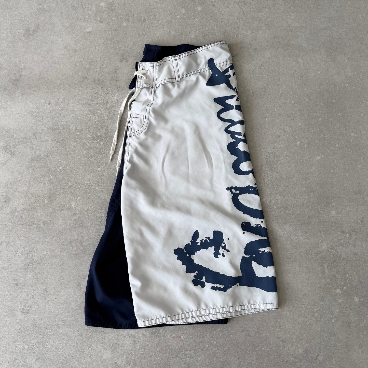 00’s Billabong Boardies (32)
