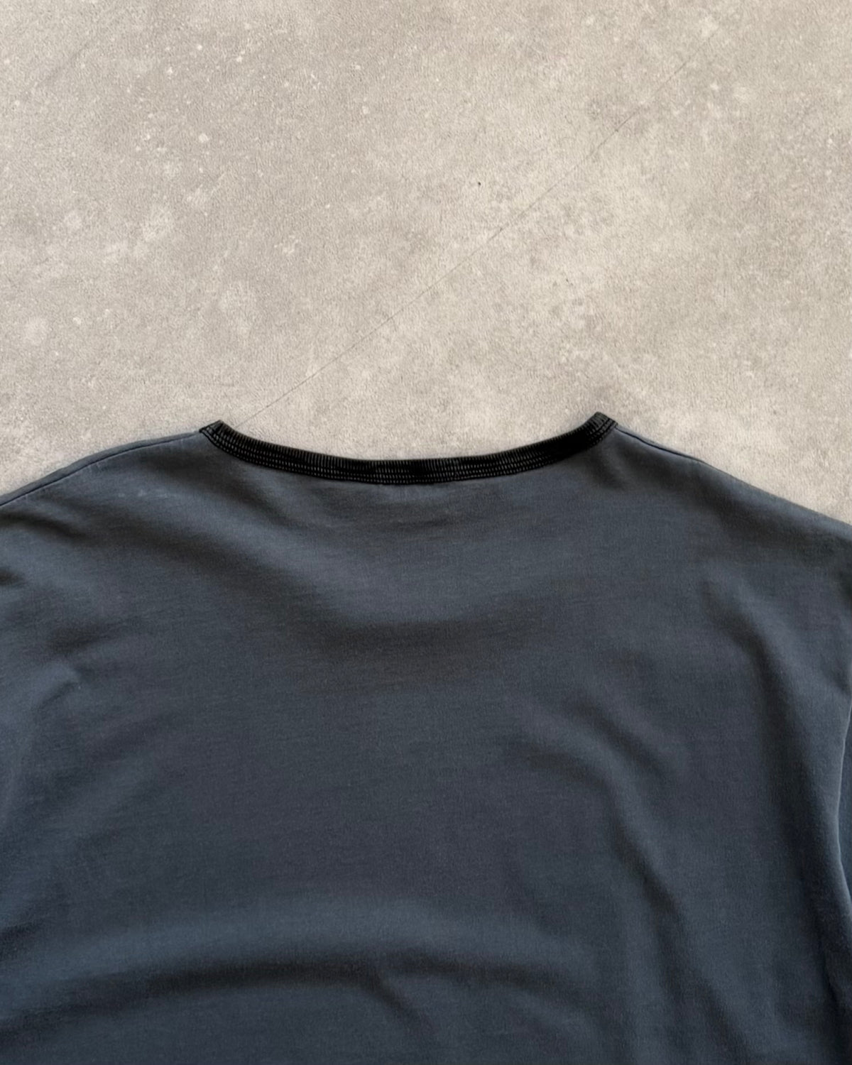 Vintage Rip Curl T-shirt (L)