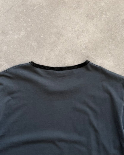 Vintage Rip Curl T-shirt (L)