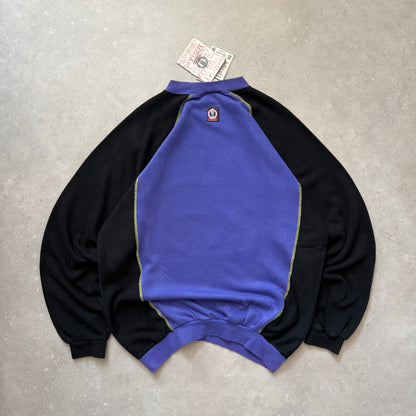BNWT 1992 O’Neill Sweatshirt (L)