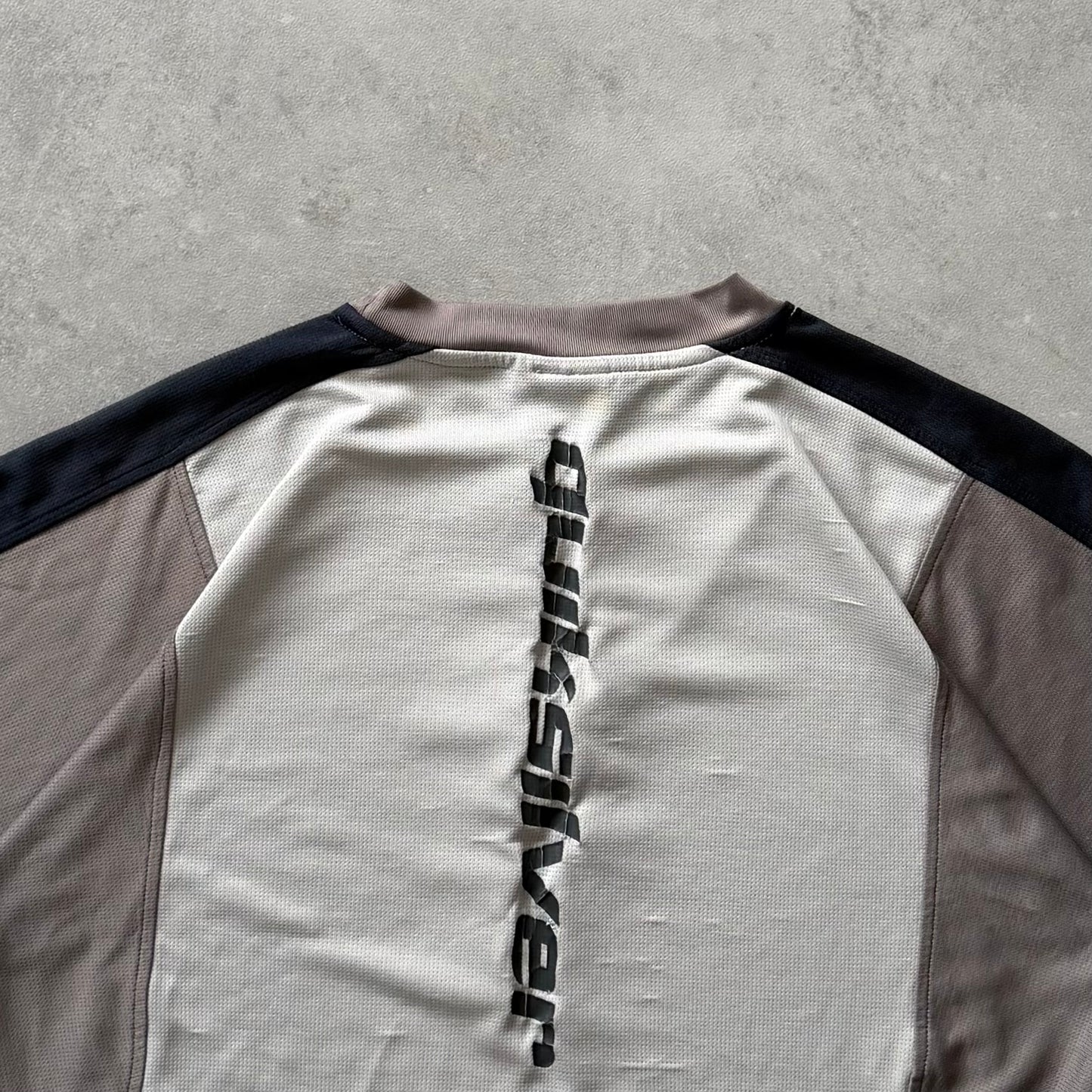 Vintage Quiksilver T-Shirt (M)
