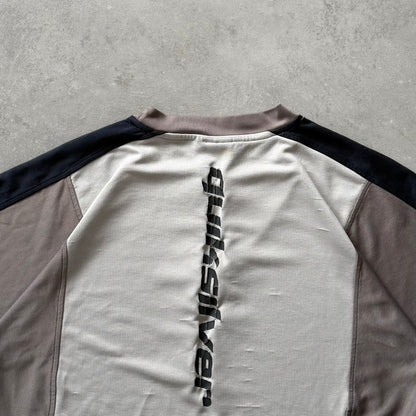 Vintage Quiksilver T-Shirt (M)