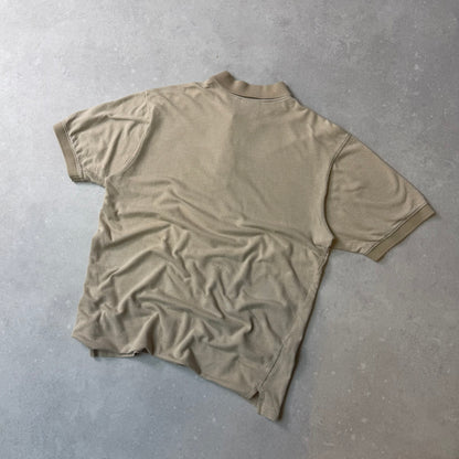 00’s Oakley Polo Shirt (L)