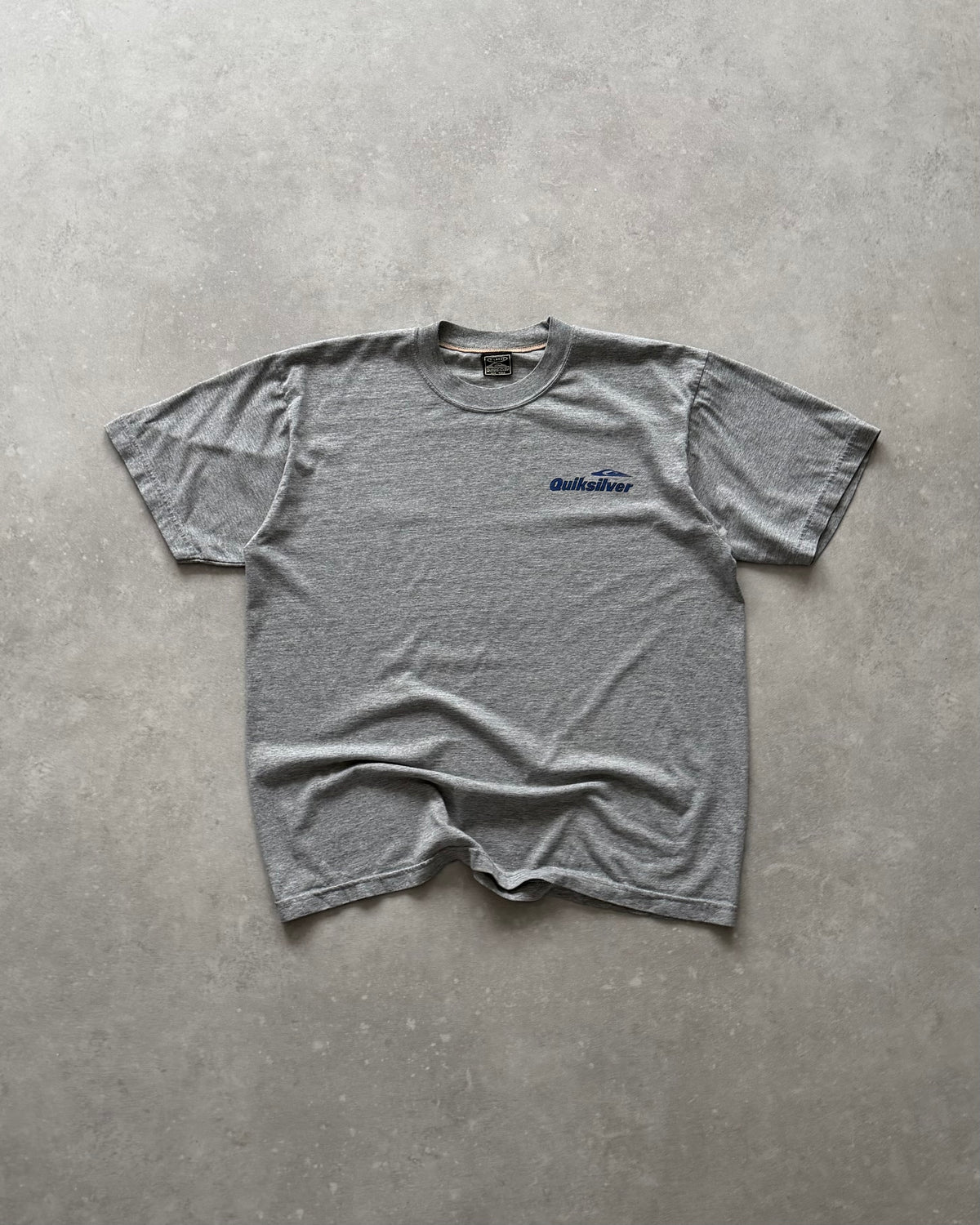 Vintage Quiksilver T-shirt (M)