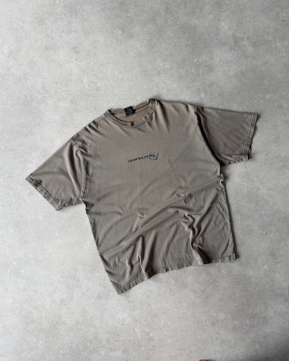 Vintage Quiksilver T-shirt (L)