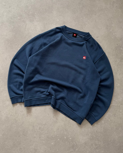 Vintage Quiksilver Sweatshirt (L)