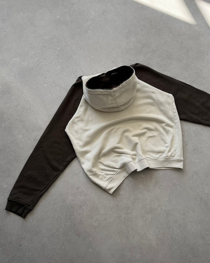 Vintage Billabong Hoodie (L)