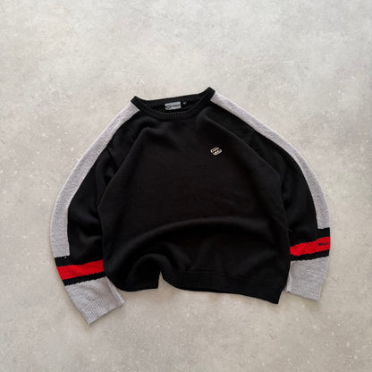 00’s O’Neill Knit Jumper (M)