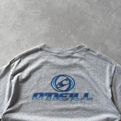 00’s O’Neill T-shirt (M)