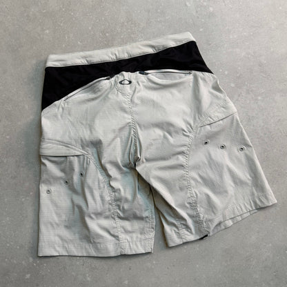 00’s Oakley MTB Shorts (Wmns)