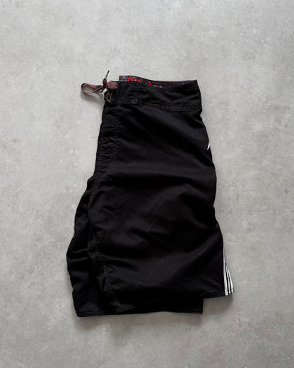 Vintage Billabong Metallica Boardshorts (33)