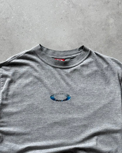 Vintage Oakley T-shirt (M)
