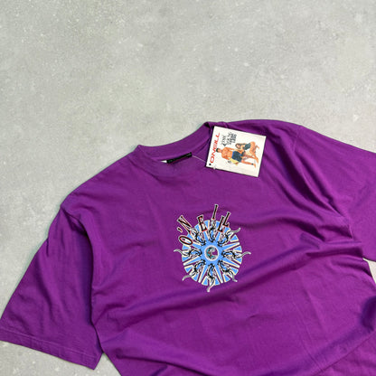 90’s BNWT O’Neill T-shirt (M)