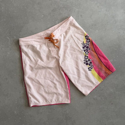 00’s Women’s Billabong Boardshorts (Wmns 12)