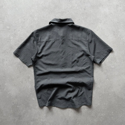 Vintage Oakley Shirt (M)