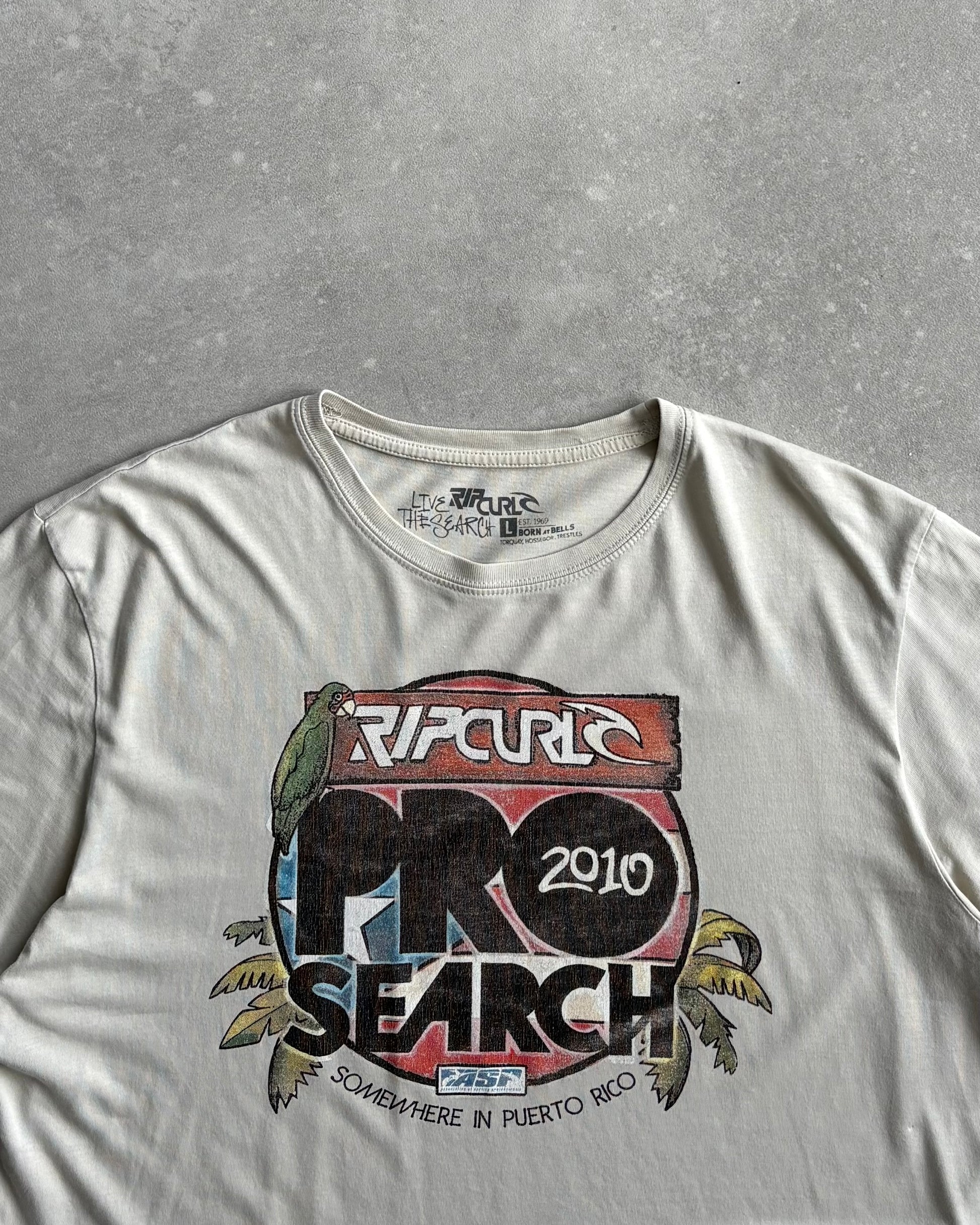 Vintage t-shirt