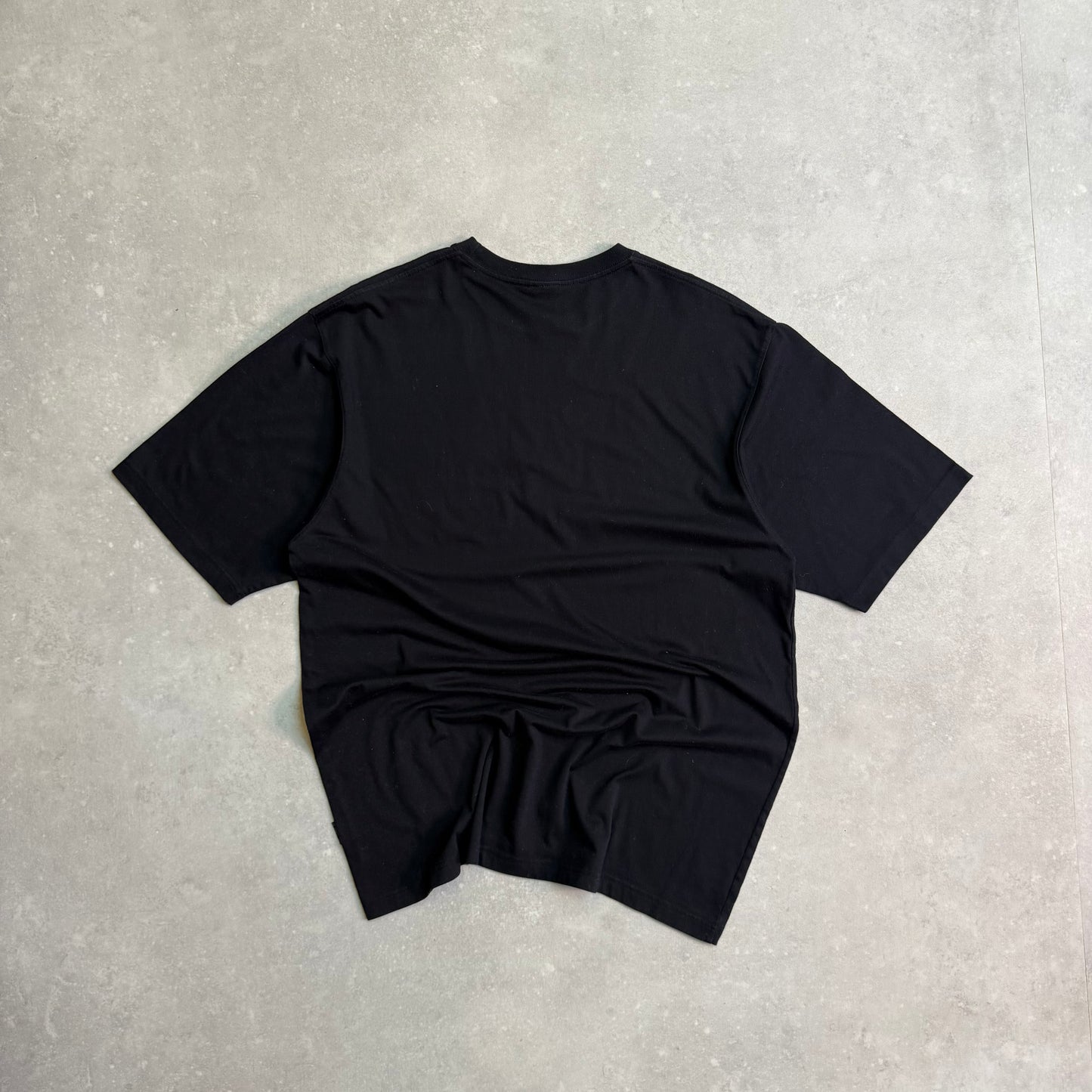 00's No Fear T-shirt (XL)