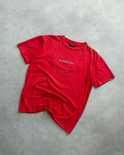 Vintage Quiksilver T-shirt (L)