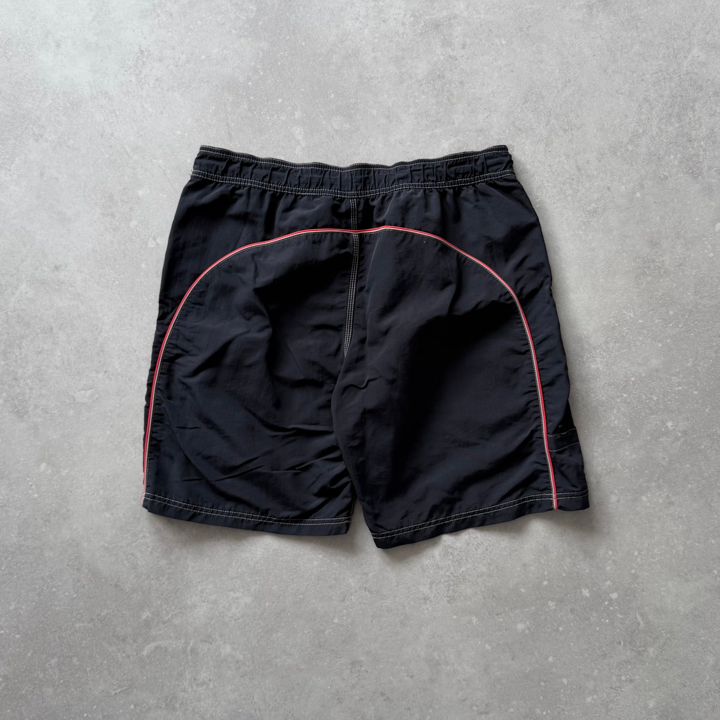 Vintage Billabong Boardshorts (34)