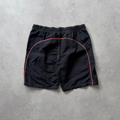Vintage Billabong Boardshorts (34)