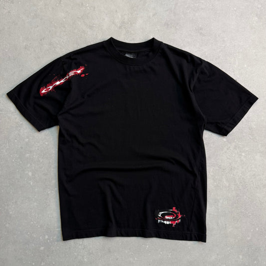 00’s Oakley T-shirt (M)