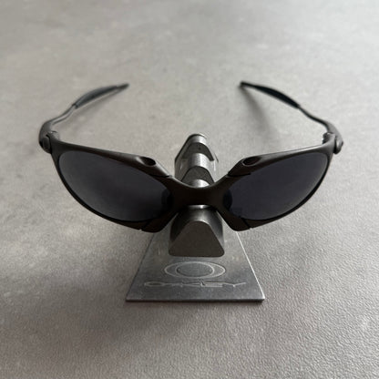 Vintage Oakley GEN 1 Romeo Sunglasses