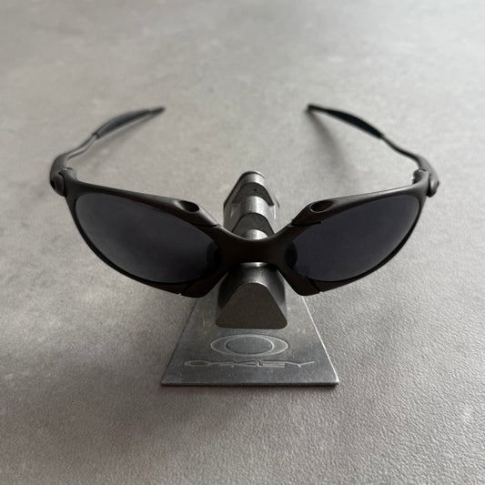 Vintage Oakley GEN 1 Romeo Sunglasses