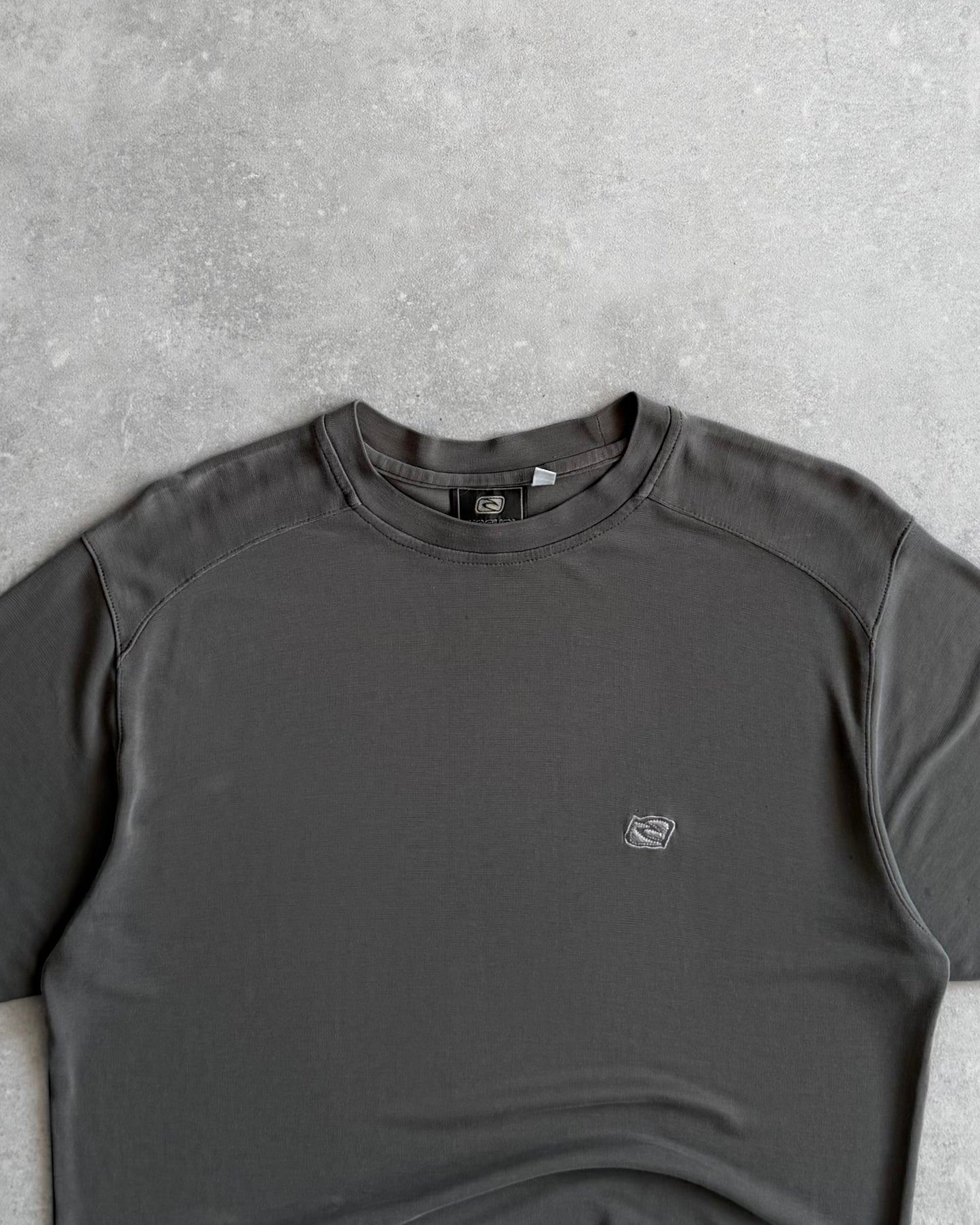 Vintage Ripcurl T-Shirt (M)