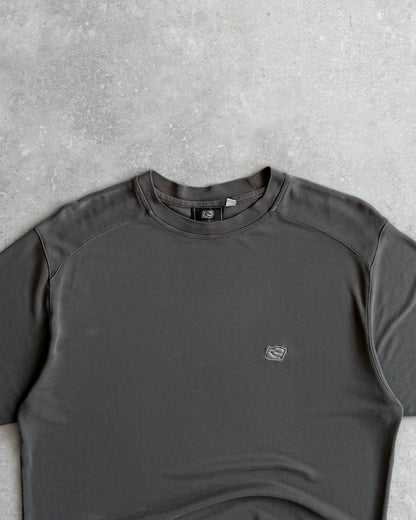 Vintage Ripcurl T-Shirt (M)