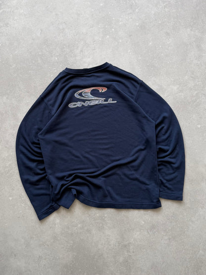 Vintage O’Neill Sweatshirt (XL)
