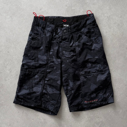 00’s Oakley MTB Shorts (32)