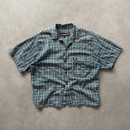Vintage Quiksilver Shirt (S)