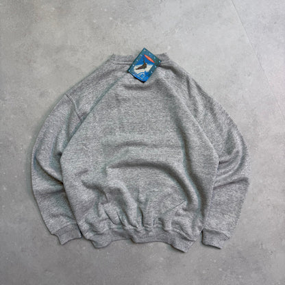 Brand New 90’s O’Neill Sweatshirt (M)