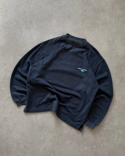 Vintage Rip Curl Sweatshirt (S)