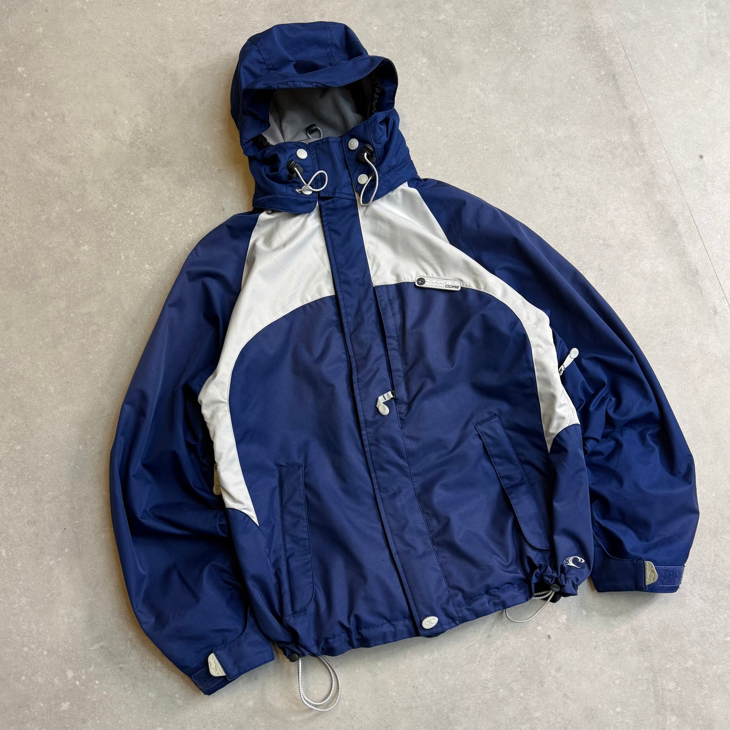 00's O'Neill Jacket (M)