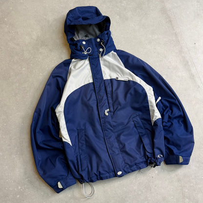 00's O'Neill Jacket (M)