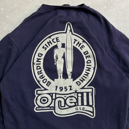 90’s O’Neill Sweatshirt (L)