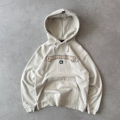 00’s Quiksilver Hoodie (S)