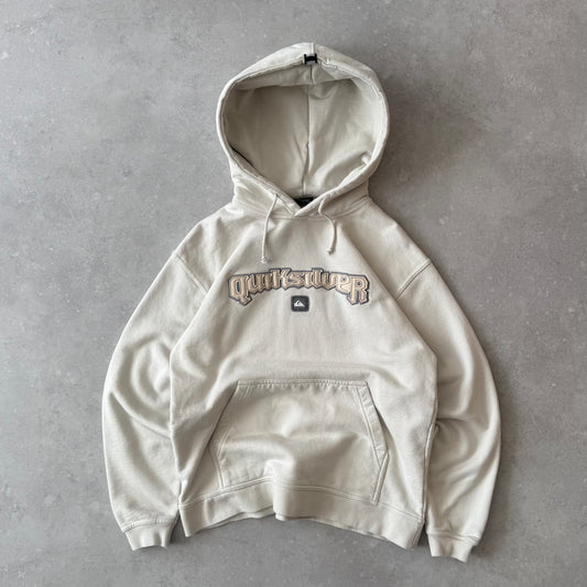 00’s Quiksilver Hoodie (S)
