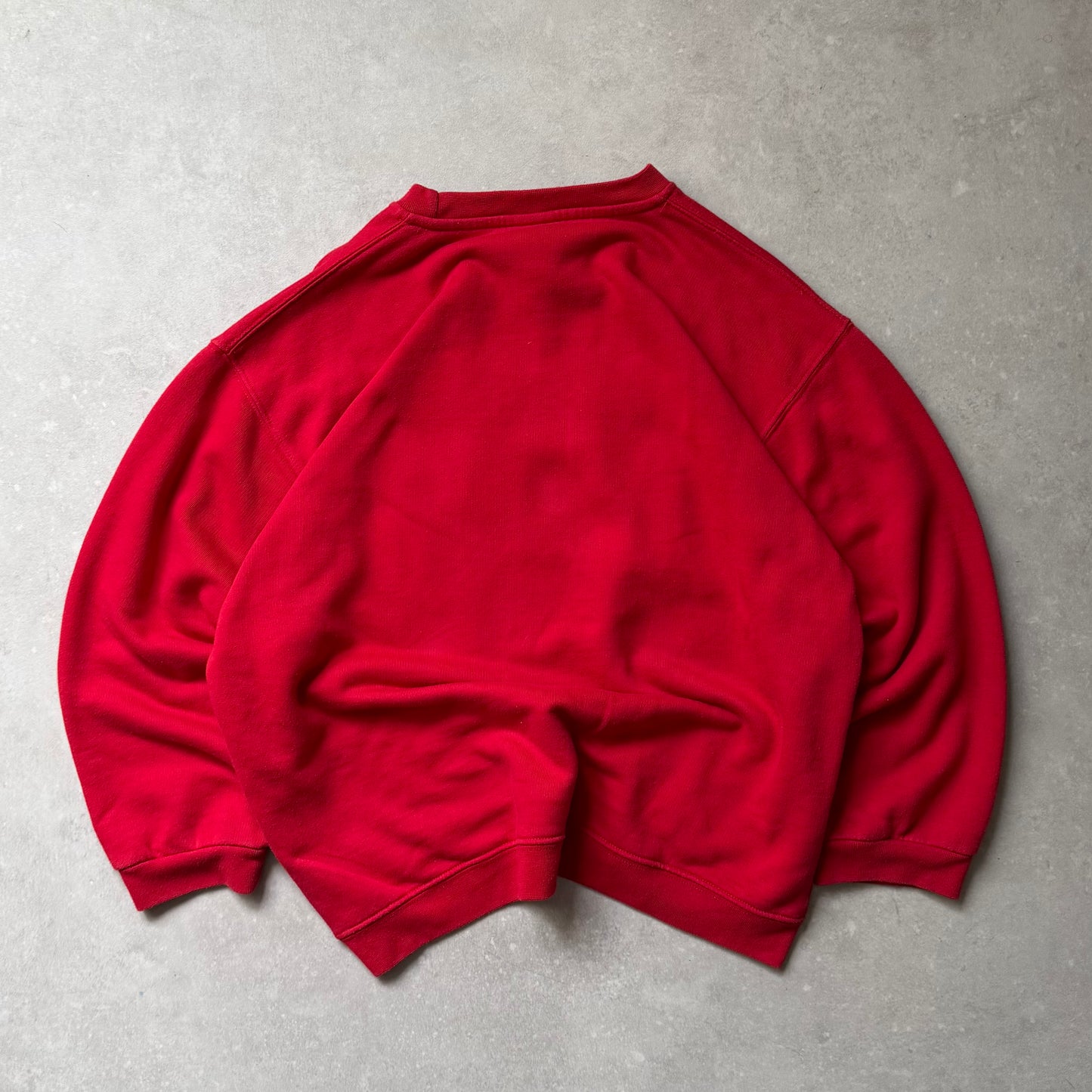 00’s Billabong Sweatshirt (M)