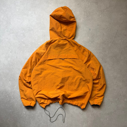 00’s Quiksilver Windbreaker (M)