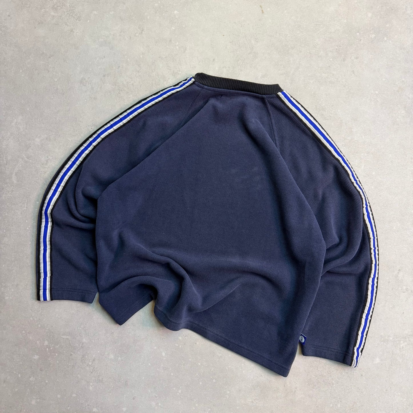 00's Rusty Sweatshirt (M)
