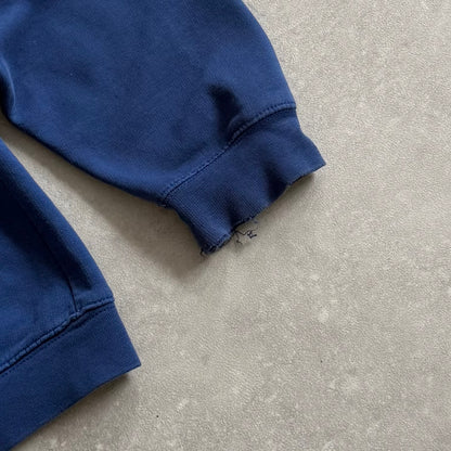 Vintage Oakley Sweatshirt (M)