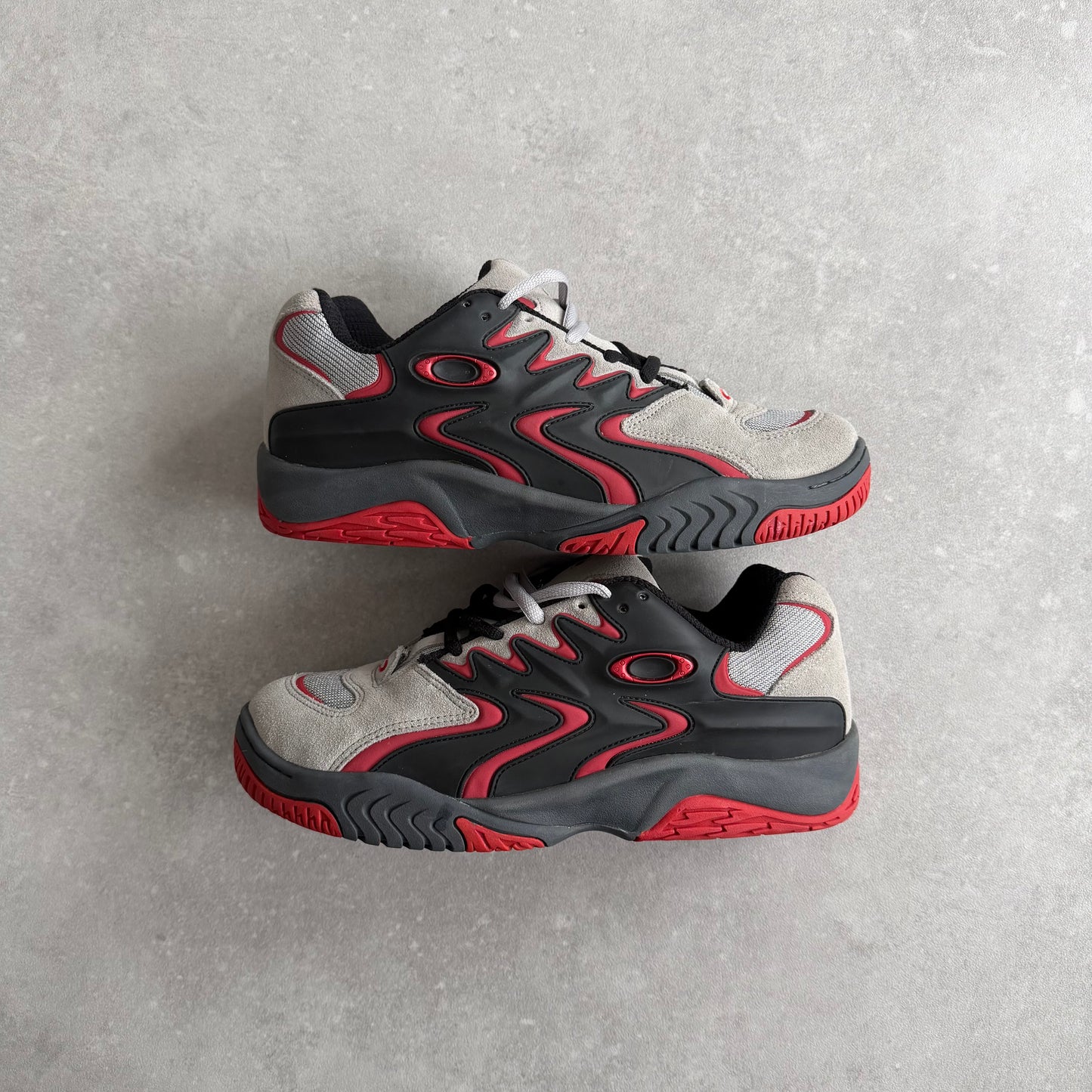 Oakley Switchbacks (10.5)