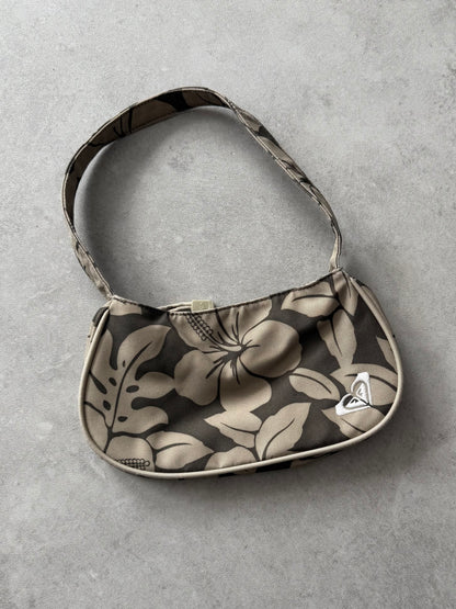 Vintage Roxy Handbag
