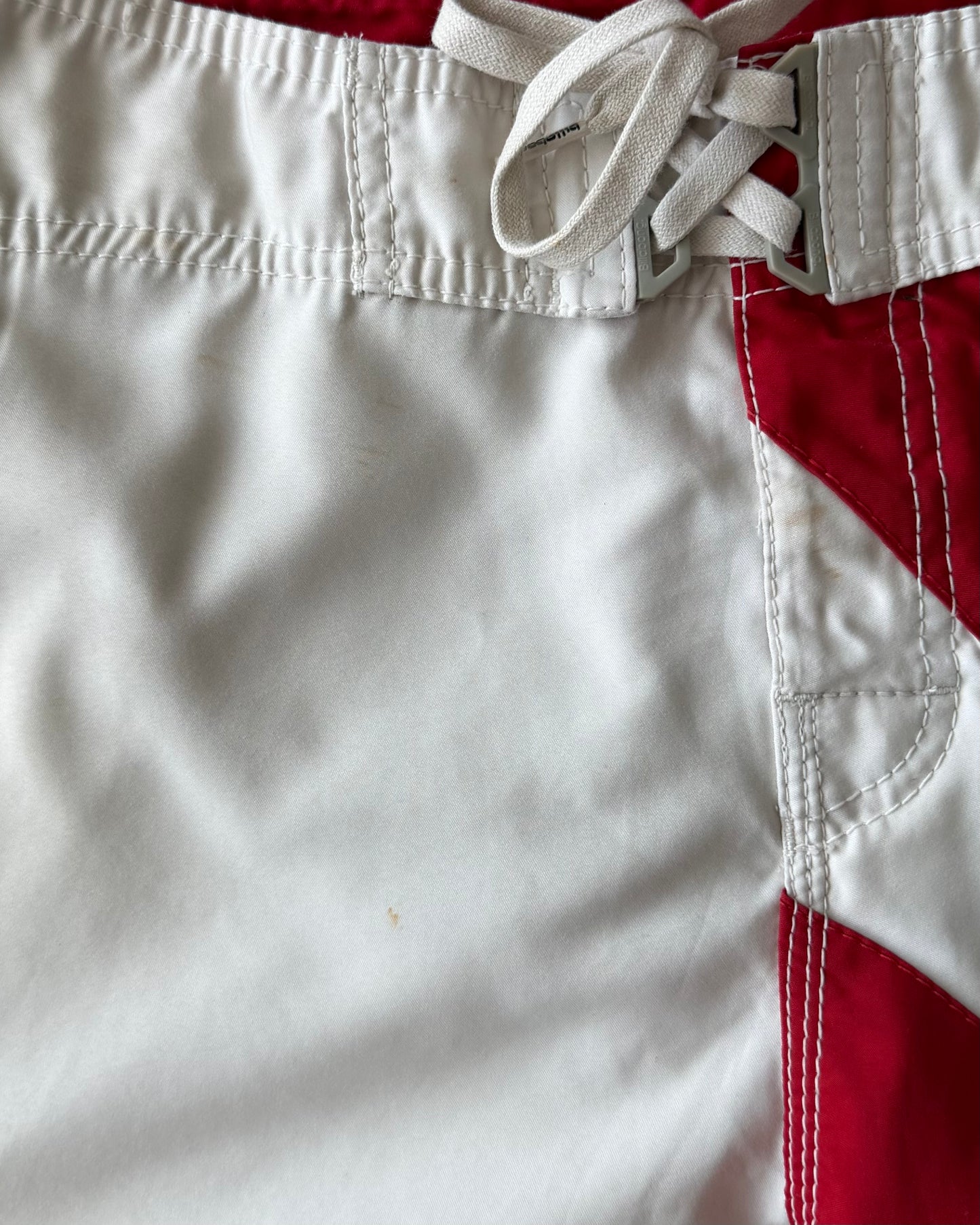 Vintage Billabong Andy Irons Rising Sun Boardshorts (26)