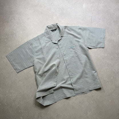 Rip Curl Shirt