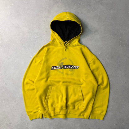 00’s Billabong Hoodie (S)